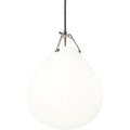 Thumbnail photo of Moser Hanging Lamp