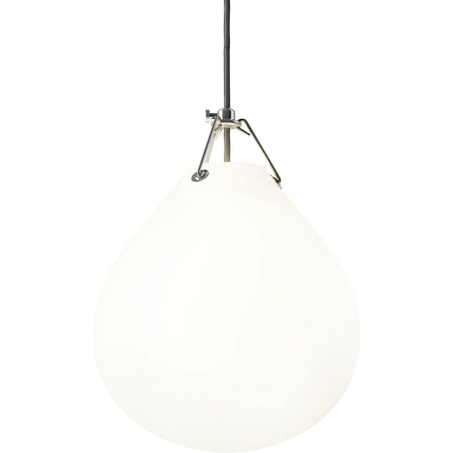 Photo of Moser Hanging Lamp