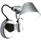 Thumbnail photo of Tolomeo MICRO Faretto Wall Lamp