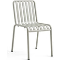 Palissade Chair