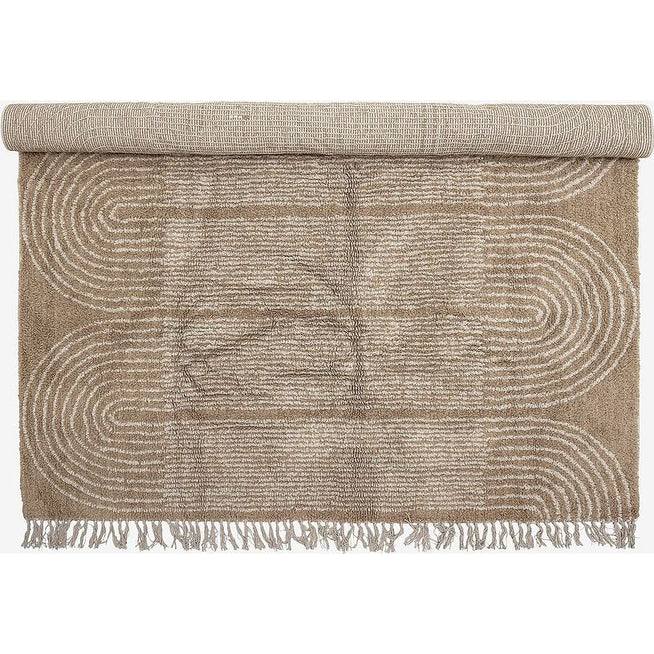 Photo of Zeynep Rug