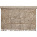 Thumbnail photo of Zeynep Rug