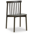 Thumbnail photo of Pind Dining Chair
