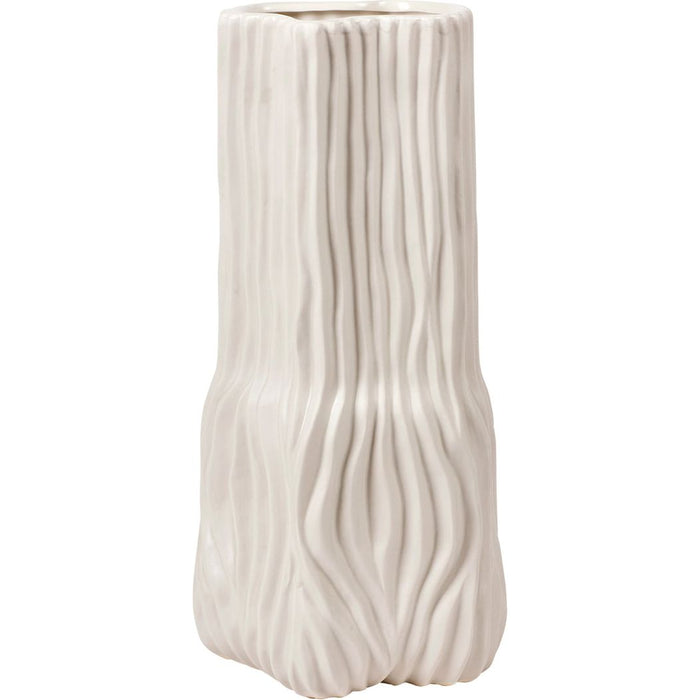 Photo of Magny Vase