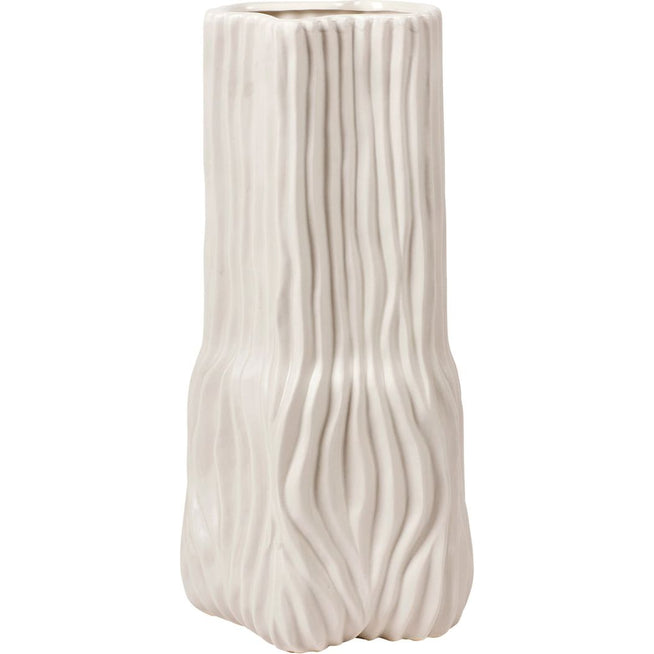 Photo of Magny Vase