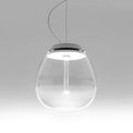 Thumbnail photo of Empathy 26 Pendellampa - Pendellampor - Carlotta De Bevilacqua,Paola Di Arianello - Transparent