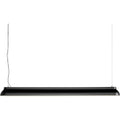 Thumbnail photo of PC Linear Pendant Lamp