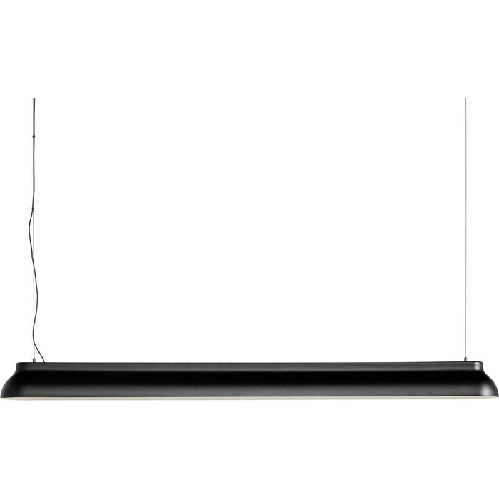 Photo of PC Linear Pendant Lamp