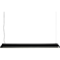 PC Linear Pendant Lamp