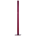 Thumbnail photo of Ilio Floor Lamp 2700k