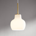 Thumbnail photo of Vl Ring Crown 1 Pendant Lamp