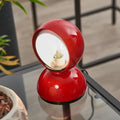 Thumbnail photo of Eclisse Table Lamp