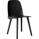 Nerd Chair