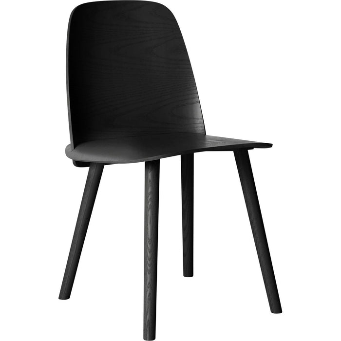 Photo of Nerd Chair