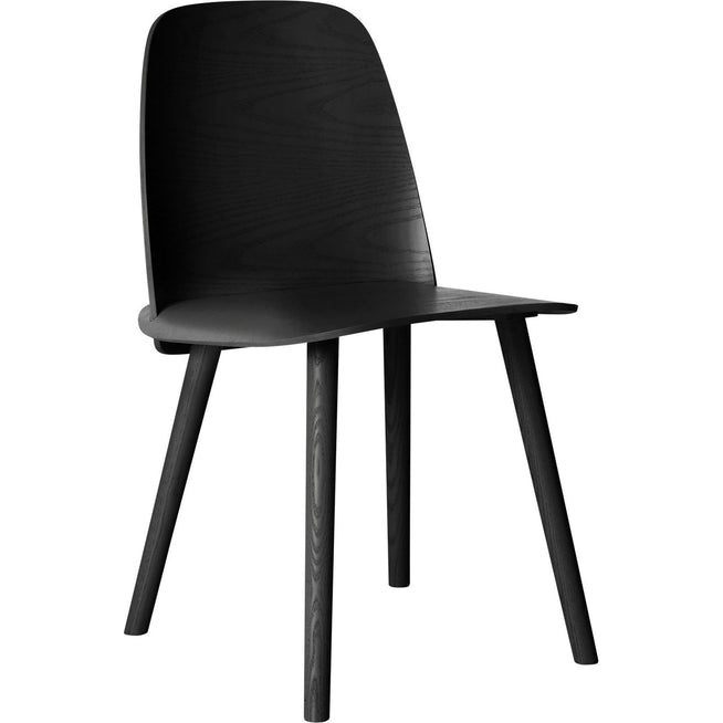 Photo of Nerd Chair