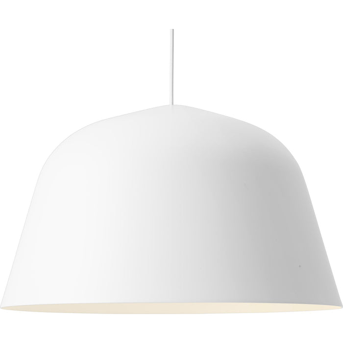 Photo of Ambit Pendant Lamp Ø55 cm