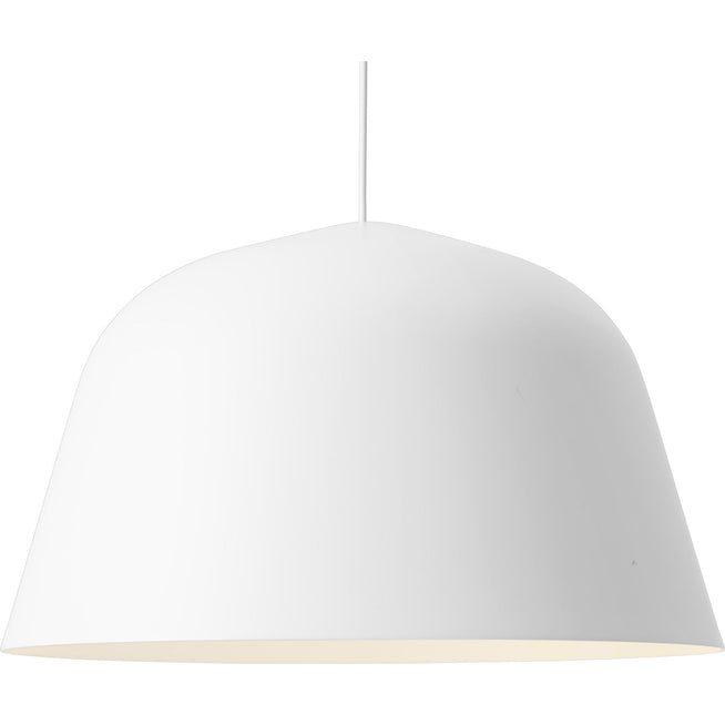 Photo of Ambit Pendant Lamp Ø55 cm