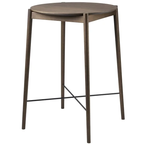Photo of Stine Weigelt Bar Table - C66 East