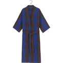 Field Robe