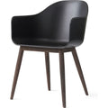 Thumbnail photo of Harbour Dining Chair