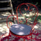 Thumbnail photo of 1900 Armchair