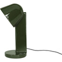 Ceramique Down Table Lamp