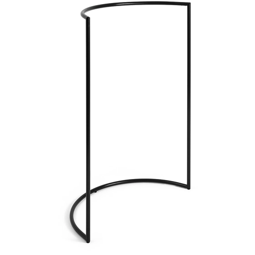 Photo of Colour Rack C-shape