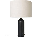 Thumbnail photo of Gravity Table Lamp, Small