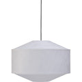 Thumbnail photo of Kite 2w Pendant Ø65 White