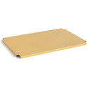 Colour Crate Lid Metal, Large