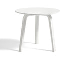 Thumbnail photo of Bella Coffee Table, Small