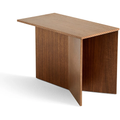 Thumbnail photo of Slit Table Oblong