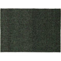 Thumbnail photo of Polli Rug 170x240