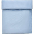Thumbnail photo of Outline Duvet Cover, 140x200 Cm