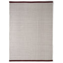 Bias Rug Tint, 170x240 cm