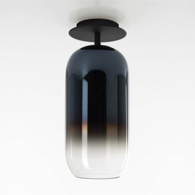 Photo of Jellyfish Ceiling Lamp