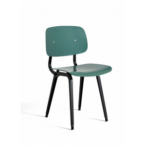 Photo of Revolt Chair