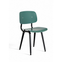 Revolt Chair