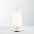 Thumbnail photo of Gople Mini Table Lamp 1