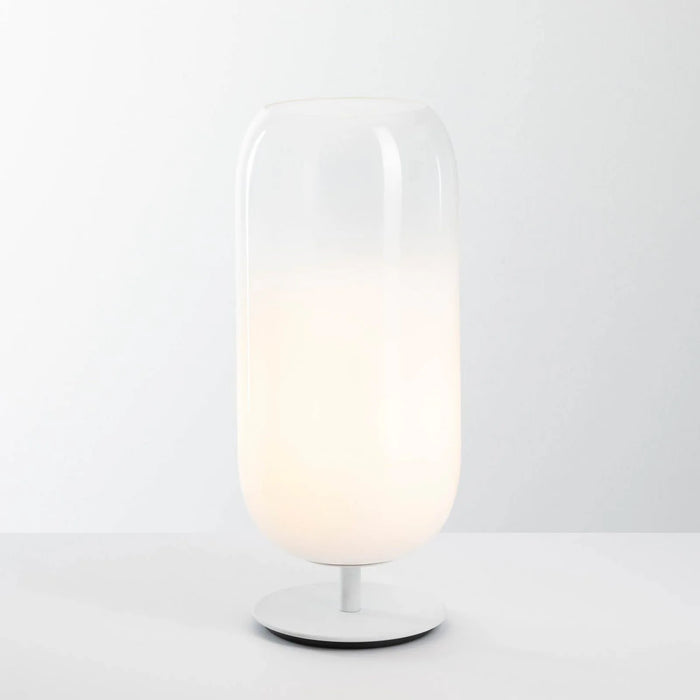 Photo of Gople Mini Table Lamp 1