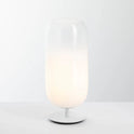 Gople Mini Table Lamp 1