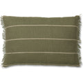 Thumbnail photo of Calm Cushion Cover - Pudebetræk - Calm Cushion Cover