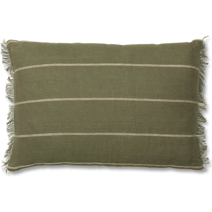 Photo of Calm Cushion Cover - Pudebetræk - Calm Cushion Cover