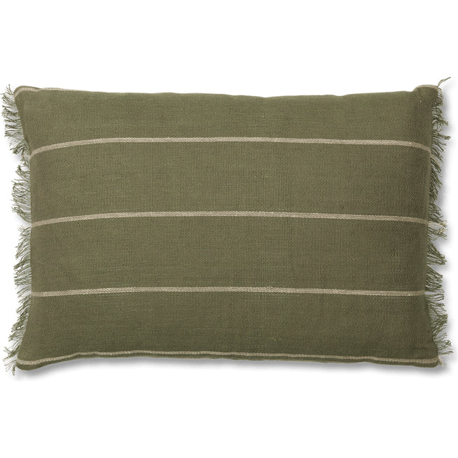 Photo of Calm Cushion Cover - Pudebetræk - Calm Cushion Cover