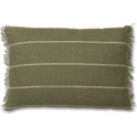 Calm Cushion Cover - Pudebetræk - Calm Cushion Cover