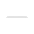 Thumbnail photo of Panton Wire Inlay Shelf, D 34,8 - New White - Hyllsystem - Verner Panton - Vit - Mdf
