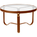 Thumbnail photo of Adnet Coffee Table - Small