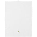 Yummy Kitchen Towel 50x70 Cm