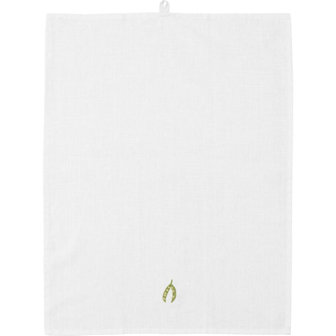 Photo of Yummy Kitchen Towel 50x70 Cm