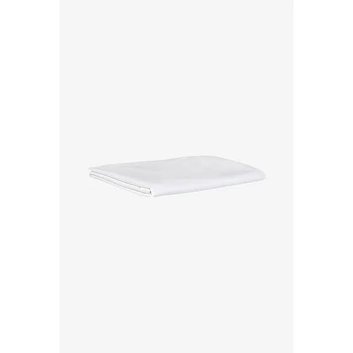 Photo of Satina Underlakan Eko, Vit, 270 X 270 - Lakan - Vit